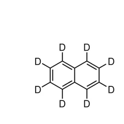 Naphthalene-d8 solution