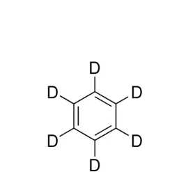 Ammonium dihydrogen phosphate