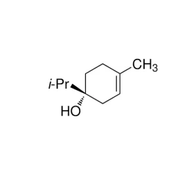 (−)-Terpinen-4-ol