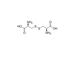 L-Cystine