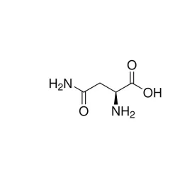 L-Asparagine