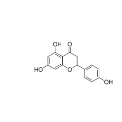 (±)-Naringenin