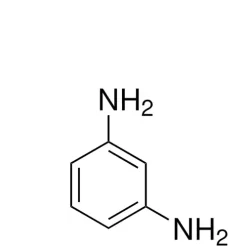 m-Phenylenediamine