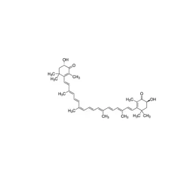 13--Astaxanthin
