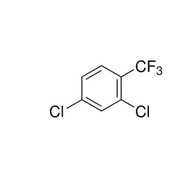 2,4-Dichlorobenzotrifluoride