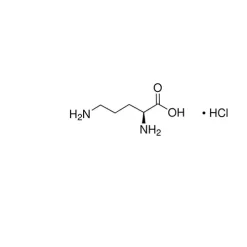 L-Ornithine monohydrochloride