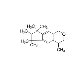 1,3,4,6,7,8-Hexahydro-4,6,6,7,8,8-hexamethylcyclopenta[]-2-benzopyran