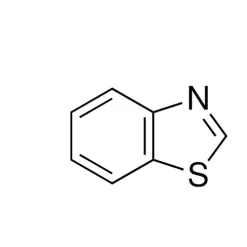 Benzothiazole