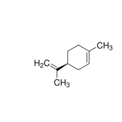 (S)-(−)-Limonene