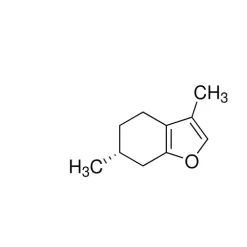(+)-Menthofuran