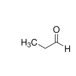 Propionaldehyde
