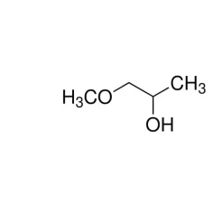 1-Methoxy-2-propanol