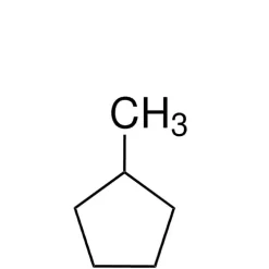 TRIS hydrochloride