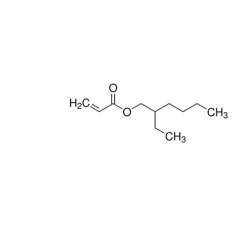 2-Ethylhexyl acrylate