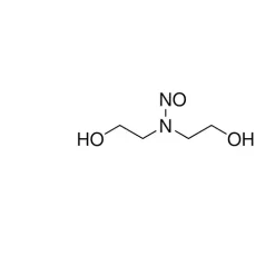 N-Nitrosodiethanolamine