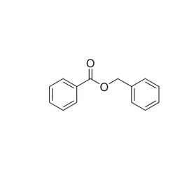Benzyl benzoate