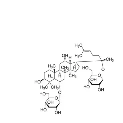 Ginsenoside Rg1