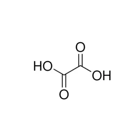 Oxalic acid concentrate