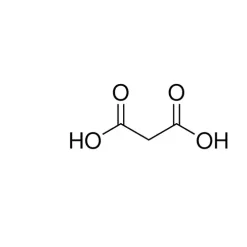 Malonic acid