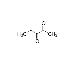 2,3-Pentanedione