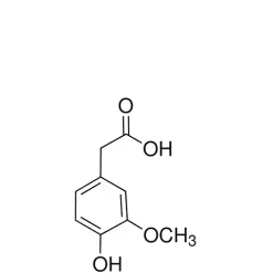 Homovanillic acid