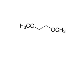 1,2-Dimethoxyethane
