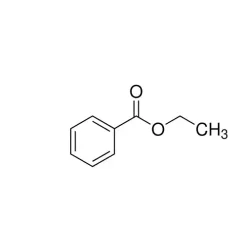 Ethyl benzoate