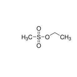 Acetylcholine chloride