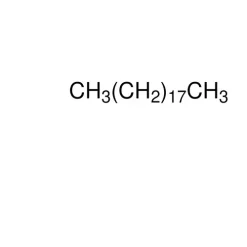 Nonadecane