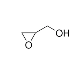 (±)-Glycidol