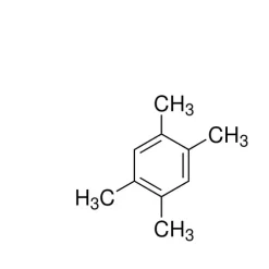 1,2,4,5-Tetramethylbenzene