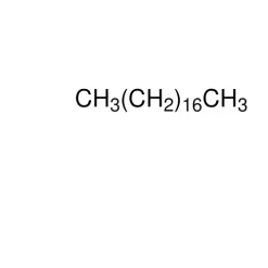 Octadecane