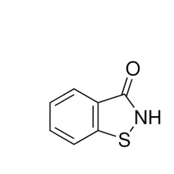 1,2-Benzisothiazol-3(2H)-one