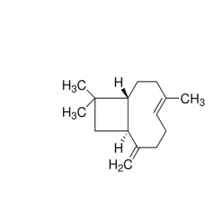 (−)-trans-Caryophyllene
