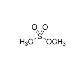 Methyl methanesulfonate