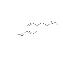 (1R)-(−)-Menthyl acetate