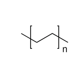 Polyethylene