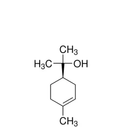 (+)-α-Terpineol