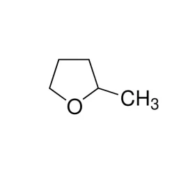 2-Methyltetrahydrofuran
