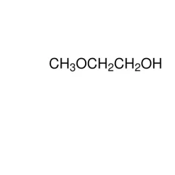 2-Methoxyethanol