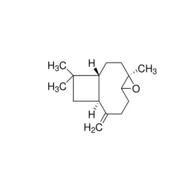(−)-Caryophyllene oxide
