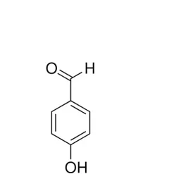 4-Hydroxybenzaldehyde