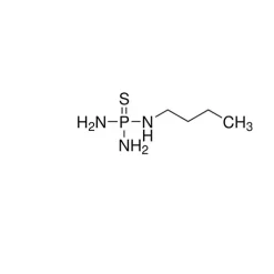 N-(n-Butyl)thiophosphoric triamide