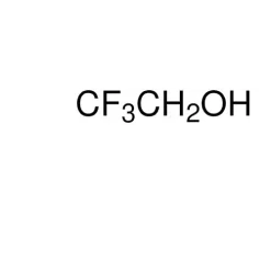 2,2,2-Trifluoroethanol