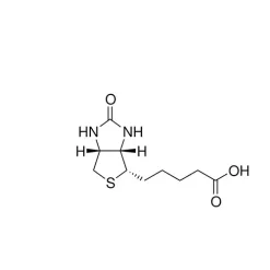 Biotin