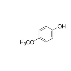4-Methoxyphenol