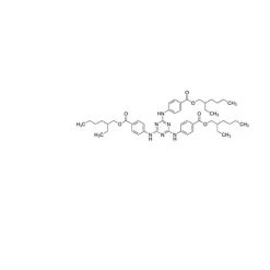 Ethylhexyl triazone