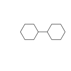 Bicyclohexyl