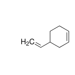 4-Vinyl-1-cyclohexene