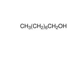 1-Octanol